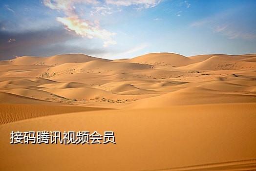 中国移动手机号码接码