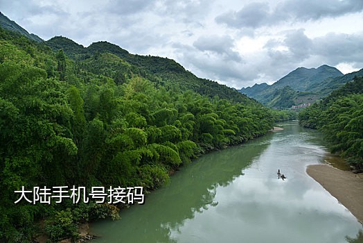 在哪可以搞手机号接验证码