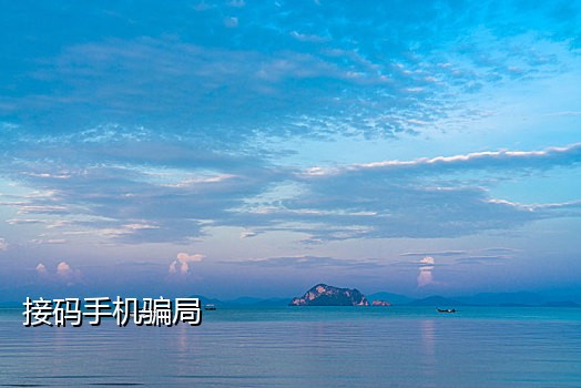 绑定银行卡手机接码