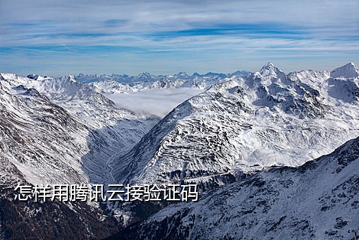 云短信接码中国