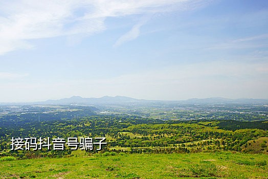 香港手机号码接码网站
