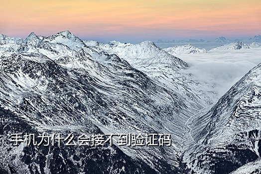西瓜视频邀请码接码