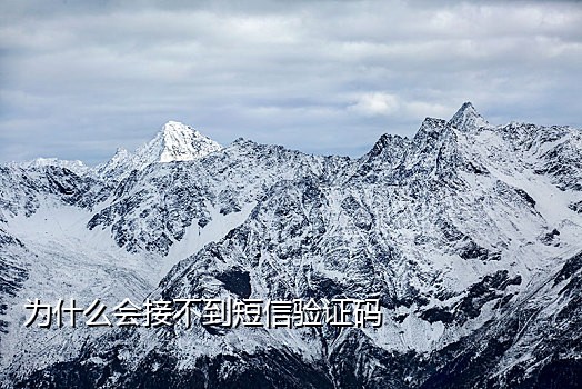 西安健康码接不到短信通知