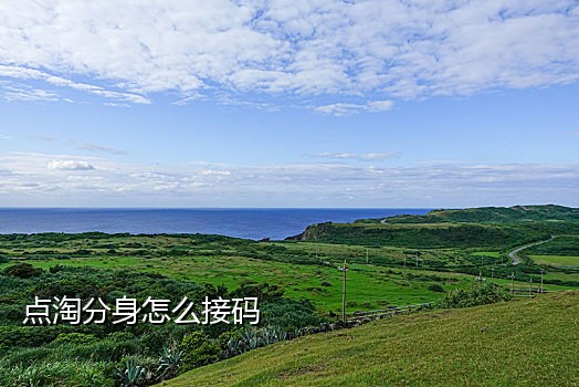 我手机接不到短信验证码