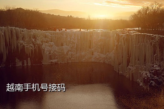 微信跳转探探接码