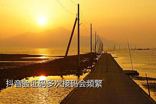 按键精灵手机接码示例