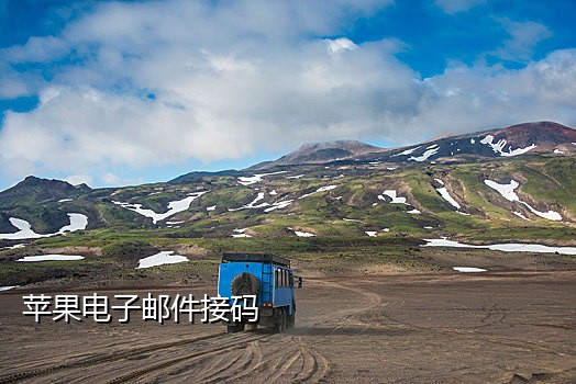 探探接码是什么意思