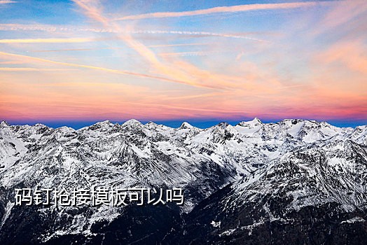 手机最好的接码平台