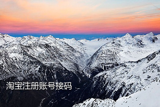 手机接码是骗局吗