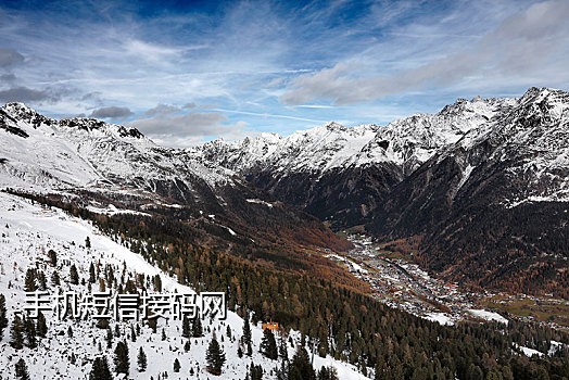 手机号码怎么接验证码发送
