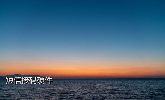 实卡接抖音验证码的软件