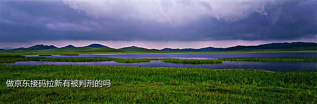 什么接码平台可接淘宝