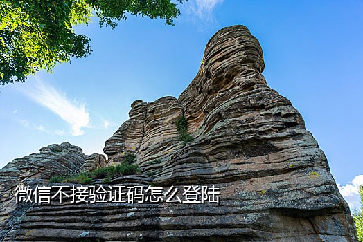 求接码绑微信