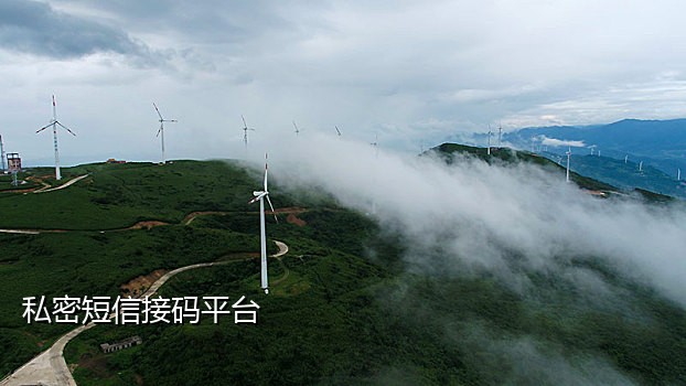 苹果接码网页版登录入口