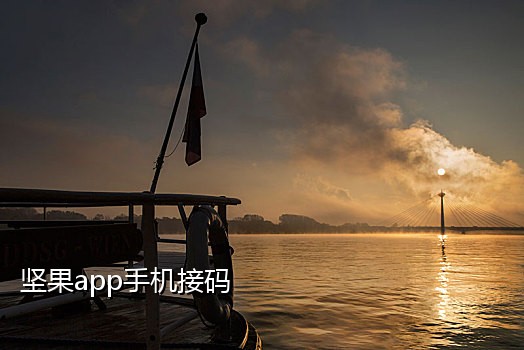 拼多多接单二维码怎么接