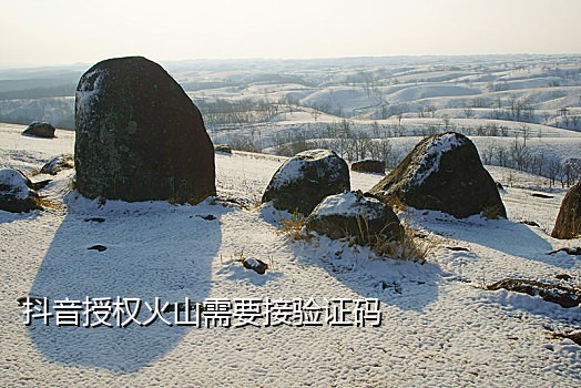 米粒接码手机下载