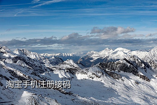 美国接码短信平台免费