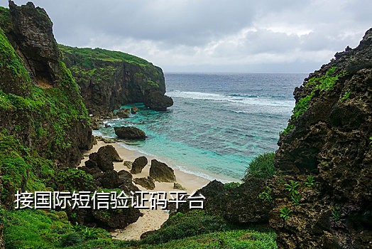 快手美国接码号