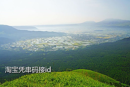 快手美国号接码