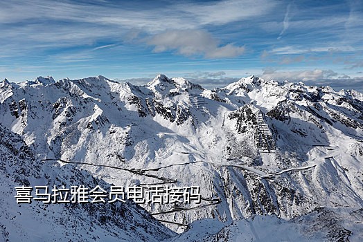 空号接码短信平台有哪些