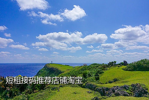 可以接淘宝码的平台