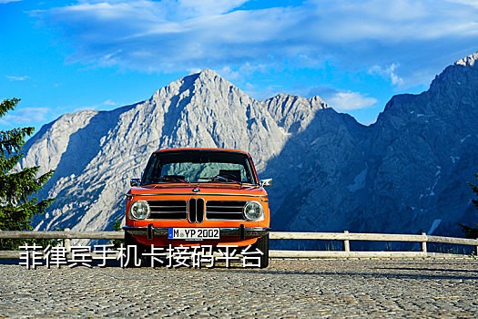可可接码短信平台有哪些