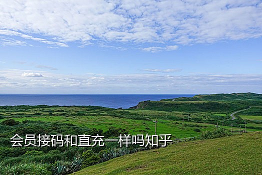 卡农接码百度云