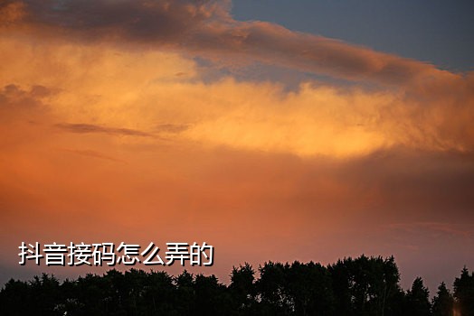 接码平台注册陌陌秒封
