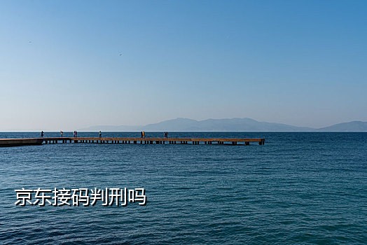 接码平台手机号绑定百家号