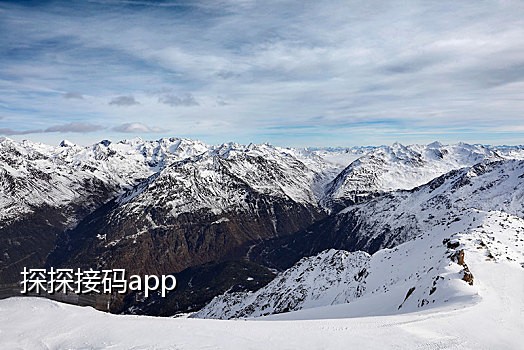 ipad接短信验证码