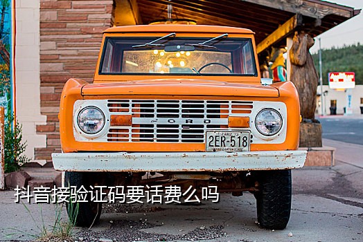 飞书接码平台app