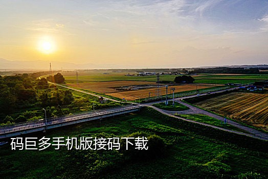 短信二次接码平台