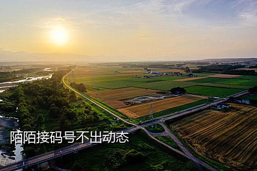 抖音接码平台发卡