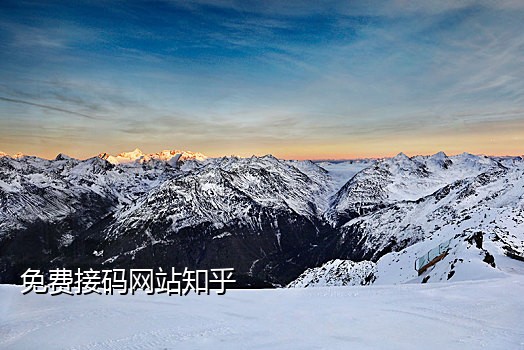 抖音接码登录方法