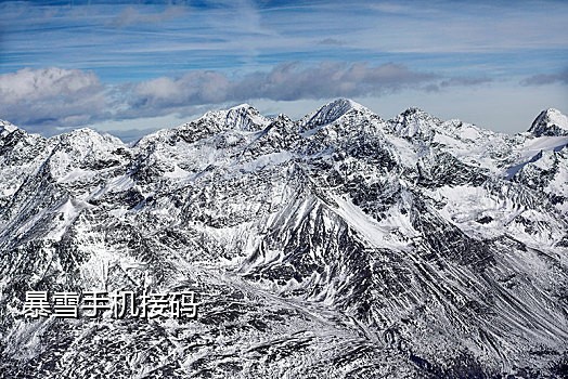 电信接验证码国外苹果