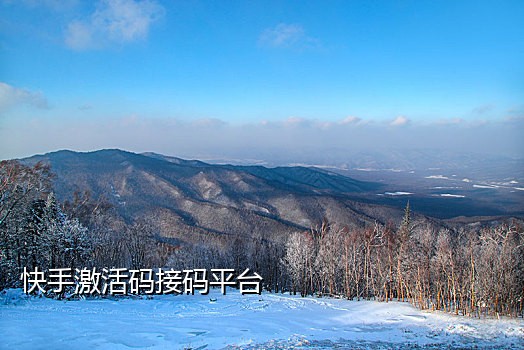 百度新年活动可以接码