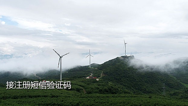 按键精灵手机短租二次接码