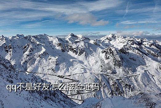 子腾手表接不了短信验证码