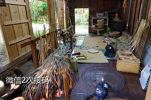怎么找手机号码接验证码