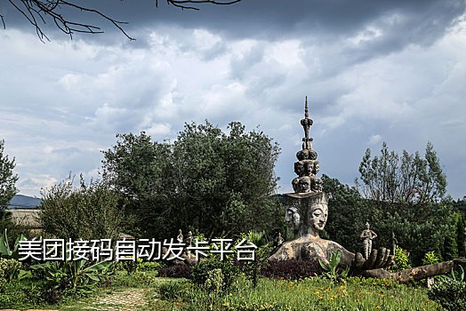 原手机号接码