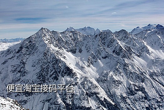 虚拟号接telegram验证码