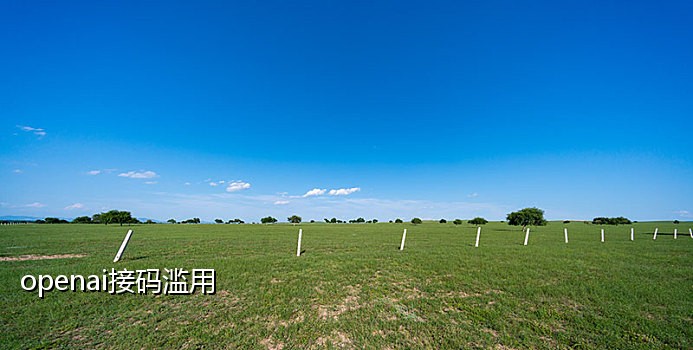 注册快手接码网站