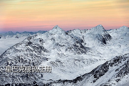 注册抖音哪个接码平台好
