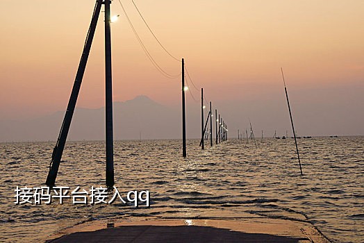 注册百度的接码平台吗