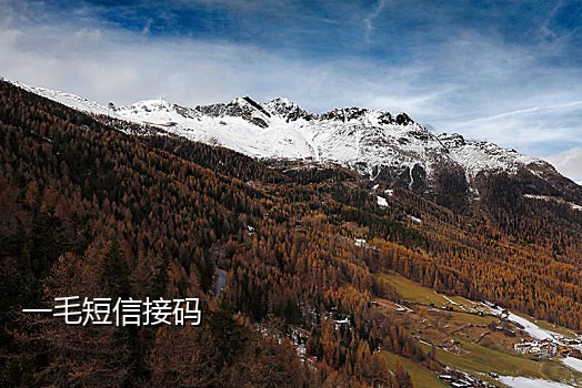 微信登录接码什么意思