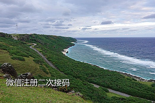 中国手机号接码注册