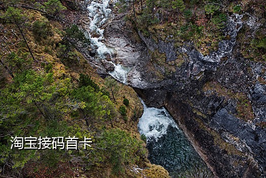 支付宝注册接码