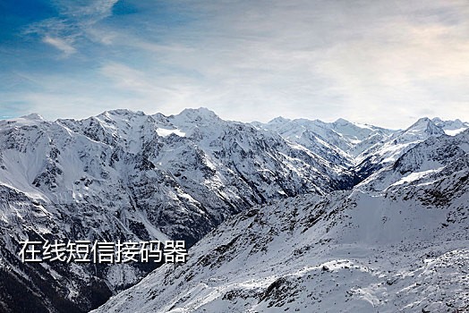 手机接码软件怎么下载