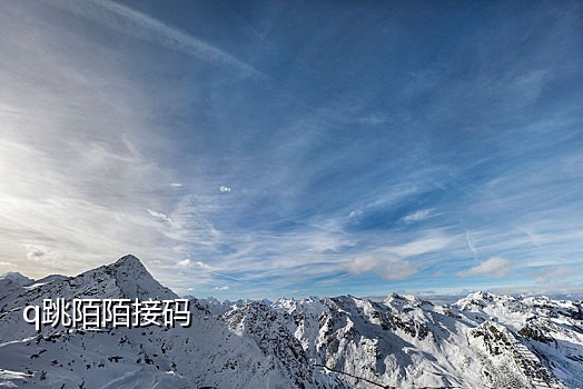 手机接不了验证码