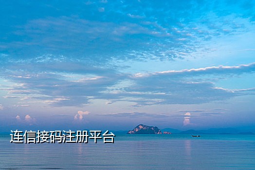 手机号接码网站有哪些